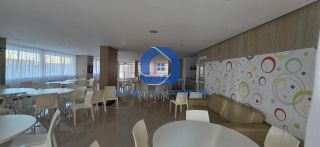 RESIDENCIAL CLUB JARDINS
