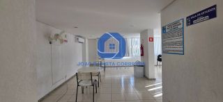 RESIDENCIAL CLUB JARDINS