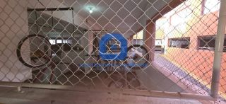 RESIDENCIAL CLUB JARDINS