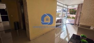 RESIDENCIAL CLUB JARDINS