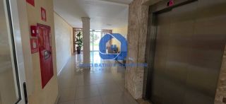 RESIDENCIAL CLUB JARDINS