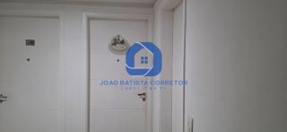 RESIDENCIAL CLUB JARDINS