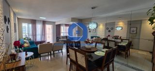 RESIDENCIAL CLUB JARDINS