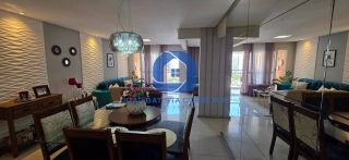 RESIDENCIAL CLUB JARDINS