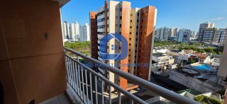 RESIDENCIAL CLUB JARDINS