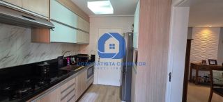 RESIDENCIAL CLUB JARDINS