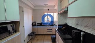 RESIDENCIAL CLUB JARDINS
