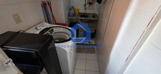 RESIDENCIAL CLUB JARDINS