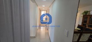 RESIDENCIAL CLUB JARDINS