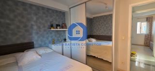 RESIDENCIAL CLUB JARDINS