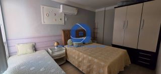 RESIDENCIAL CLUB JARDINS