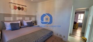 RESIDENCIAL CLUB JARDINS