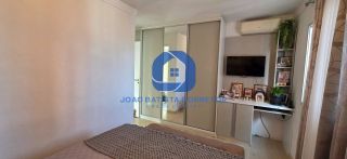 RESIDENCIAL CLUB JARDINS