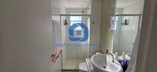 RESIDENCIAL CLUB JARDINS