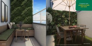 Residencial Mata das Oliveiras