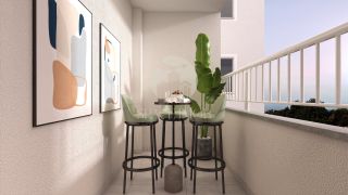 Residencial Mata Das Carnaúbas