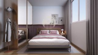 Residencial Mata Das Carnaúbas