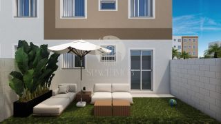 Residencial Mata Das Carnaúbas