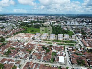 Residencial Mata Das Carnaúbas