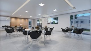 Residencial Mata Das Carnaúbas