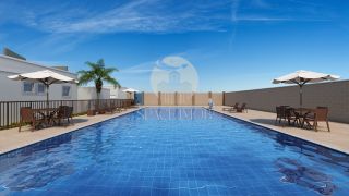 Residencial Mata Das Carnaúbas