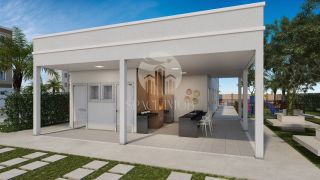 Residencial Mata Das Carnaúbas