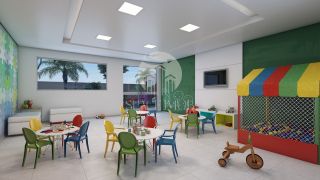 Residencial Mata Das Carnaúbas