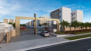 Residencial Mata Das Carnaúbas