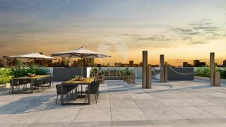 Jardim São Gonçalo Residence