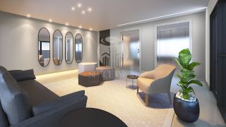 Jardim São Gonçalo Residence