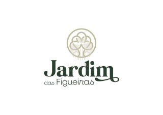 JARDIM DAS FIGUEIRAS