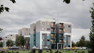 JARDIM DAS FIGUEIRAS