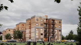 JARDIM DAS FIGUEIRAS