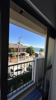 Apartamento Para Temporada 2 suítes no bairro Canasvieiras em Florianópolis