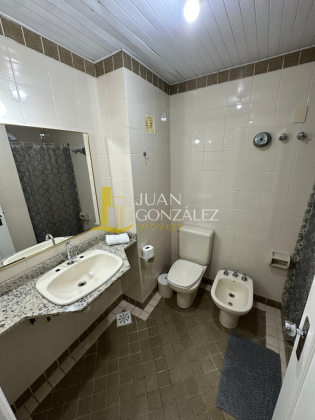 Apartamento de 1 quarto no bairro Canasvieiras em Florianópolis