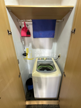 Apartamento de 1 quarto no bairro Canasvieiras em Florianópolis