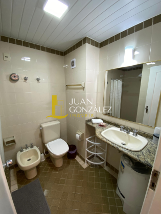 Apartamento Para Temporada com 02 quartos no bairro Canasvieiras em Florianópolis
