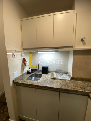 Apartamento Para Temporada com 02 quartos no bairro Canasvieiras em Florianópolis