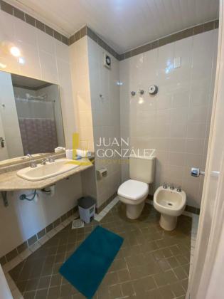 Apartamento Para Temporada com 01 quarto no bairro Canasvieiras em Florianópolis