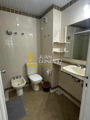 Apartamento Para Temporada com 2 quartos no bairro Canasvieiras em Florianópolis