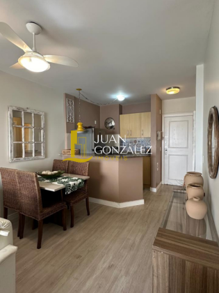 Apartamento Para Vender no bairro Canasvieiras em Florianópolis