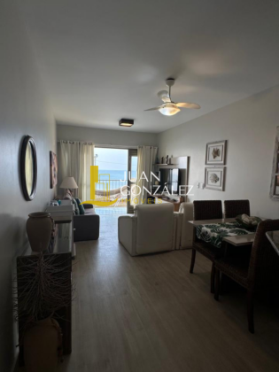 Apartamento Para Vender no bairro Canasvieiras em Florianópolis