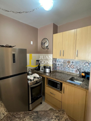 Apartamento Para Vender no bairro Canasvieiras em Florianópolis