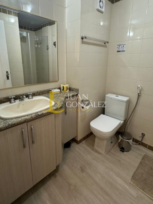 Apartamento Para Vender no bairro Canasvieiras em Florianópolis