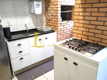 Apartamento Para Vender com 01 quarto, em  Localização Estratégica no bairro Canasvieiras em Florianópolis