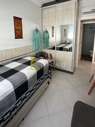 partamento de 2 Quartos à Venda no bairro de ingleses em Florianópolis