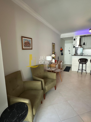 partamento de 2 Quartos à Venda no bairro de ingleses em Florianópolis