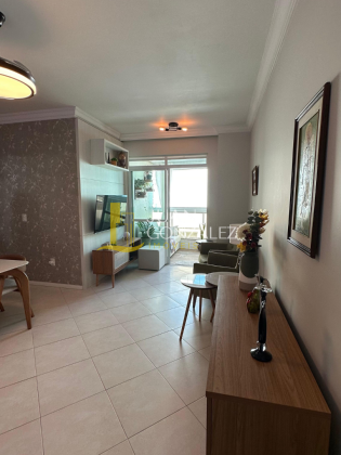 partamento de 2 Quartos à Venda no bairro de ingleses em Florianópolis
