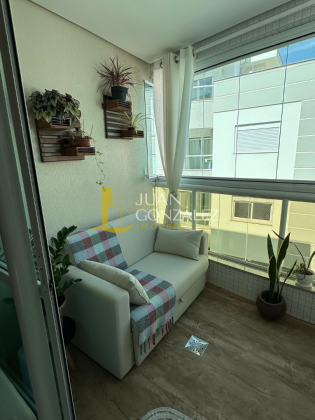 partamento de 2 Quartos à Venda no bairro de ingleses em Florianópolis