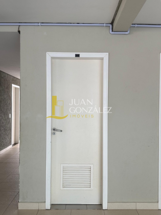 partamento de 2 Quartos à Venda no bairro de ingleses em Florianópolis